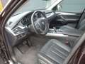 BMW X5 xDrive40d, LED, Pano, Navi, Leder, 360° Kamera Braun - thumbnail 14