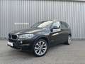 BMW X5 xDrive40d, LED, Pano, Navi, Leder, 360° Kamera Braun - thumbnail 1