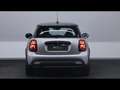 MINI Cooper 1.6 136 hatch Auto 3 Portes Grau - thumbnail 5