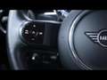 MINI Cooper 1.6 136 hatch Auto 3 Portes Grau - thumbnail 15