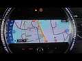 MINI Cooper 1.6 136 hatch Auto 3 Portes Grau - thumbnail 21