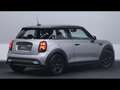 MINI Cooper 1.6 136 hatch Auto 3 Portes Grau - thumbnail 4