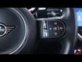 MINI Cooper 1.6 136 hatch Auto 3 Portes Grau - thumbnail 16