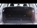 MINI Cooper 1.6 136 hatch Auto 3 Portes Grau - thumbnail 6