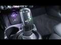 MINI Cooper 1.6 136 hatch Auto 3 Portes Grau - thumbnail 17