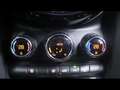 MINI Cooper 1.6 136 hatch Auto 3 Portes Grau - thumbnail 20