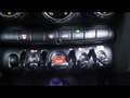 MINI Cooper 1.6 136 hatch Auto 3 Portes Grau - thumbnail 19