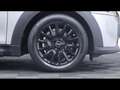 MINI Cooper 1.6 136 hatch Auto 3 Portes Grau - thumbnail 9