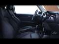 MINI Cooper 1.6 136 hatch Auto 3 Portes Grau - thumbnail 10