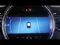 MINI Cooper 1.6 136 hatch Auto 3 Portes Grau - thumbnail 22