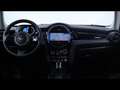 MINI Cooper 1.6 136 hatch Auto 3 Portes Grau - thumbnail 13
