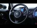 MINI Cooper 1.6 136 hatch Auto 3 Portes Grau - thumbnail 14