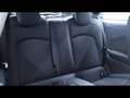 MINI Cooper 1.6 136 hatch Auto 3 Portes Grau - thumbnail 12