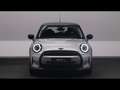 MINI Cooper 1.6 136 hatch Auto 3 Portes Grau - thumbnail 2