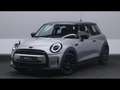 MINI Cooper 1.6 136 hatch Auto 3 Portes Grau - thumbnail 1