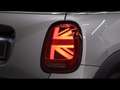 MINI Cooper 1.6 136 hatch Auto 3 Portes Grau - thumbnail 8