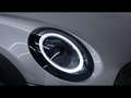 MINI Cooper 1.6 136 hatch Auto 3 Portes Grau - thumbnail 7