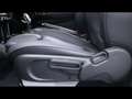 MINI Cooper 1.6 136 hatch Auto 3 Portes Grau - thumbnail 24