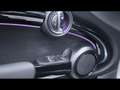 MINI Cooper 1.6 136 hatch Auto 3 Portes Grau - thumbnail 23
