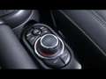 MINI Cooper 1.6 136 hatch Auto 3 Portes Grau - thumbnail 18