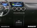 Mercedes-Benz GLA 180 Progressive Line Advanced Winter-Paket Schwarz - thumbnail 4