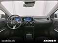 Mercedes-Benz GLA 180 Progressive Line Advanced Winter-Paket Schwarz - thumbnail 6