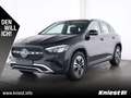 Mercedes-Benz GLA 180 Progressive Line Advanced Winter-Paket Schwarz - thumbnail 1