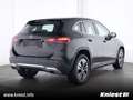 Mercedes-Benz GLA 180 Progressive Line Advanced Winter-Paket Schwarz - thumbnail 2