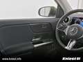 Mercedes-Benz GLA 180 Progressive Line Advanced Winter-Paket Schwarz - thumbnail 8