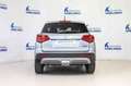 Suzuki Vitara 1.5 GLE Strong Hybrid Auto Gris - thumbnail 4