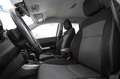 Suzuki Vitara 1.5 GLE Strong Hybrid Auto Gris - thumbnail 29