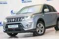 Suzuki Vitara 1.5 GLE Strong Hybrid Auto Gris - thumbnail 25
