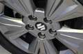 Suzuki Vitara 1.5 GLE Strong Hybrid Auto Gris - thumbnail 21