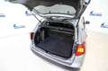 Suzuki Vitara 1.5 GLE Strong Hybrid Auto Gris - thumbnail 10