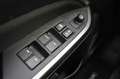 Suzuki Vitara 1.5 GLE Strong Hybrid Auto Gris - thumbnail 31