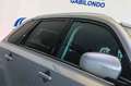 Suzuki Vitara 1.5 GLE Strong Hybrid Auto Gris - thumbnail 22