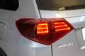 Suzuki Vitara 1.5 GLE Strong Hybrid Auto Gris - thumbnail 18