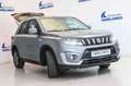 Suzuki Vitara 1.5 GLE Strong Hybrid Auto Gris - thumbnail 20