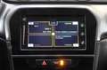 Suzuki Vitara 1.5 GLE Strong Hybrid Auto Gris - thumbnail 50