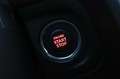 Suzuki Vitara 1.5 GLE Strong Hybrid Auto Gris - thumbnail 46