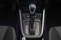 Suzuki Vitara 1.5 GLE Strong Hybrid Auto Gris - thumbnail 47