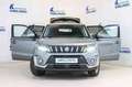 Suzuki Vitara 1.5 GLE Strong Hybrid Auto Gris - thumbnail 26