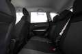 Suzuki Vitara 1.5 GLE Strong Hybrid Auto Gris - thumbnail 9
