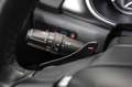 Suzuki Vitara 1.5 GLE Strong Hybrid Auto Gris - thumbnail 38