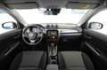 Suzuki Vitara 1.5 GLE Strong Hybrid Auto Gris - thumbnail 33