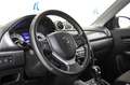 Suzuki Vitara 1.5 GLE Strong Hybrid Auto Gris - thumbnail 5
