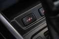 Suzuki Vitara 1.5 GLE Strong Hybrid Auto Gris - thumbnail 48