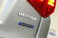 Suzuki Vitara 1.5 GLE Strong Hybrid Auto Gris - thumbnail 14