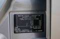 Suzuki Vitara 1.5 GLE Strong Hybrid Auto Gris - thumbnail 7