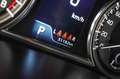 Suzuki Vitara 1.5 GLE Strong Hybrid Auto Gris - thumbnail 6